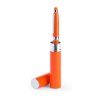 Stylet Bille - Hasten