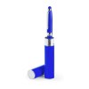 Stylet Bille - Hasten