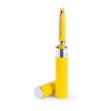 Stylet Bille - Hasten