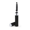 Stylet Bille - Hasten