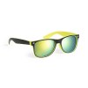 Lunettes de Soleil - Gredel