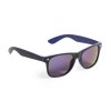 Lunettes de Soleil - Gredel