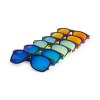 Lunettes de Soleil - Gredel