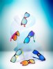 Lunettes de Soleil - Gredel