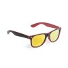 Lunettes de Soleil - Gredel