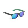 Lunettes de Soleil - Gredel