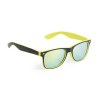 Lunettes de Soleil - Gredel