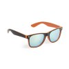 Lunettes de Soleil - Gredel