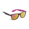 Lunettes de Soleil - Gredel
