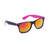 Lunettes de Soleil - Gredel