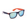 Lunettes de Soleil - Gredel