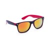 Lunettes de Soleil - Gredel