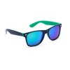 Lunettes de Soleil - Gredel