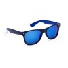 Lunettes de Soleil - Gredel