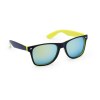 Lunettes de Soleil - Gredel