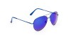 Lunettes de Soleil - Kindux