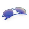 Lunettes de Soleil - Kindux