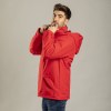 Parka - Flogox