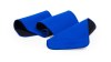 Ceinture Lombaire - Visser