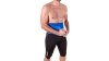 Ceinture Lombaire - Visser