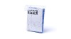 Ceinture Lombaire - Visser