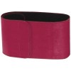 Ceinture Lombaire - Visser