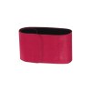 Ceinture Lombaire - Visser