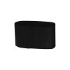 Ceinture Lombaire - Visser