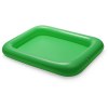 Table - Pelmax