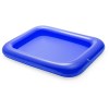 Table - Pelmax