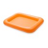 Table - Pelmax