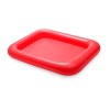 Table - Pelmax