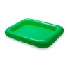 Table - Pelmax