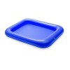 Table - Pelmax