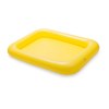 Table - Pelmax