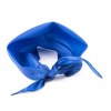 Foulard Tissu - Kozma