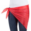 Foulard Tissu - Kozma