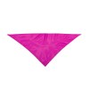 Foulard Tissu - Kozma