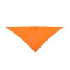 Foulard Tissu - Kozma