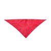 Foulard Tissu - Kozma