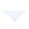 Foulard Tissu - Kozma