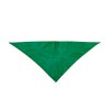 Foulard Tissu - Kozma