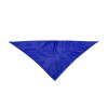Foulard Tissu - Kozma