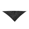 Foulard Tissu - Kozma