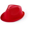 Chapeau Enfant - Tolvex