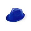 Chapeau Enfant - Tolvex