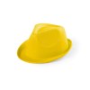 Chapeau Enfant - Tolvex