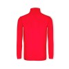Veste - Peyten