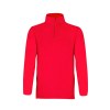 Veste - Peyten