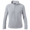Veste - Peyten